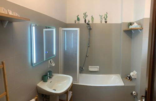 BB Borgo Biella Tree - Foto 13