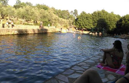 La Casa del Telar - Foto 16