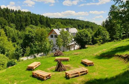 Morze Gór - Foto 26