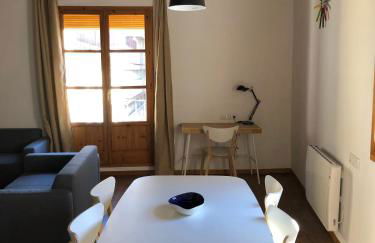 Cozy en Blanch. Center - Foto 5