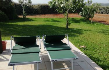 Villa Maria - Foto 36