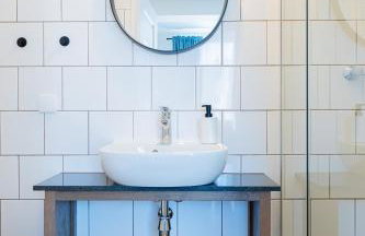 Willa Verano - Wyjątkowy Komfort Bardzo Blisko Plaży - Foto 39