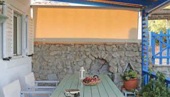 Little Blue - Photo 3