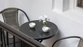 Heart of the City Apartments Market Square Cracow by Noclegi Renters - Foto 4