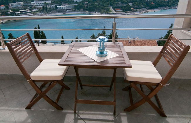 Villa Katarina - Photo 69