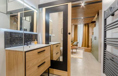 LA Sainte Catherine 264 - Foto 8