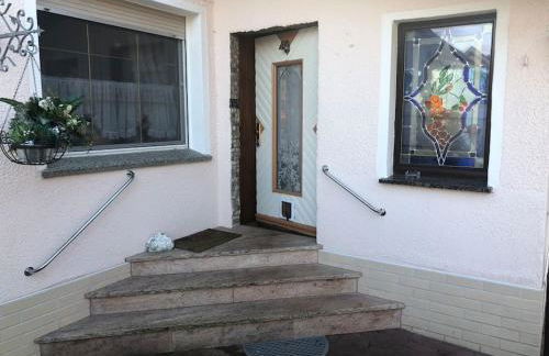 Ferienwohnung in Golßen/Spreewald, Tropical Island - Foto 8