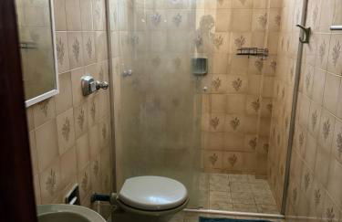 201 - Apartamento amplo com vaga de garagem, próximo UFN - Foto 7