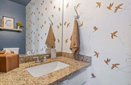 Heated Pool, Hot Tub, Games & more! - Photo 62