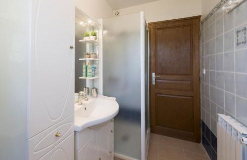 La Flassantine - Meublé de tourisme 4 étoiles - Foto 23