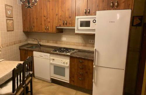 La Casa Verde de Sanabria de 3 habitaciones y 2 baños - Foto 9