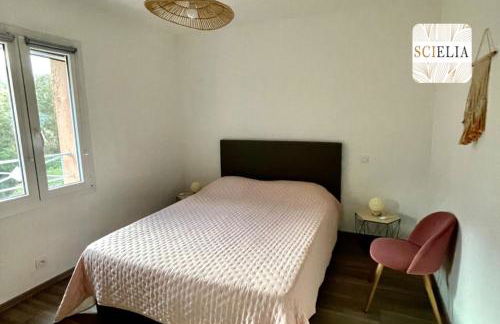 Chez Françoise - Foto 27