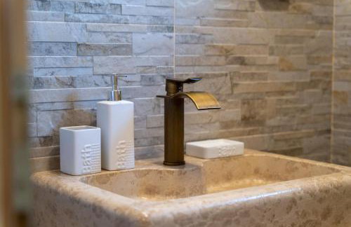 Villa Lucija - Foto 44