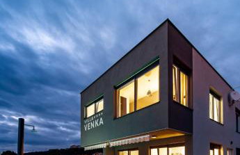 Villa Venka - Foto 42