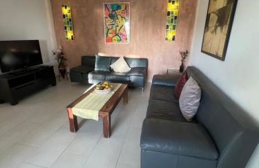 Apartment Torrecilla - Foto 25