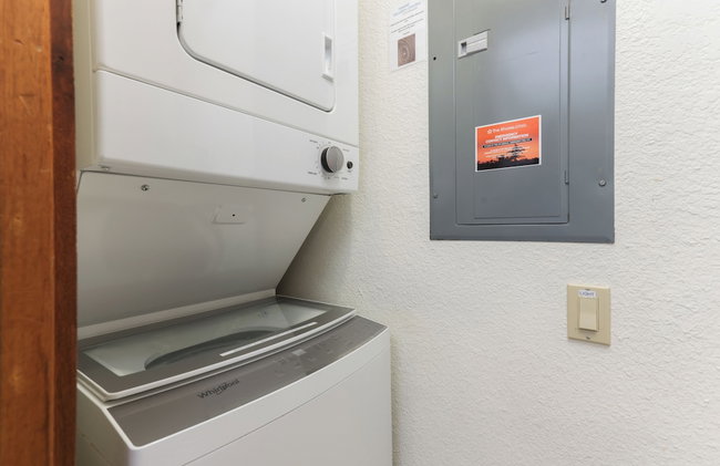 Kohala Coast Vacation Rental by OUTRIGGER - Photo 80