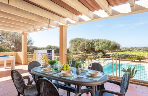 Villa Flomertor 1 by Mauter Villas - Foto 7