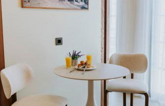 Volaka Luxury Suites - Foto 51