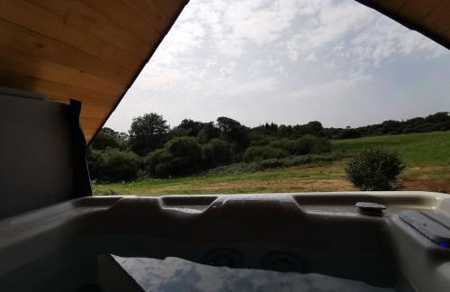 Au fil de l'eau - Foto 20