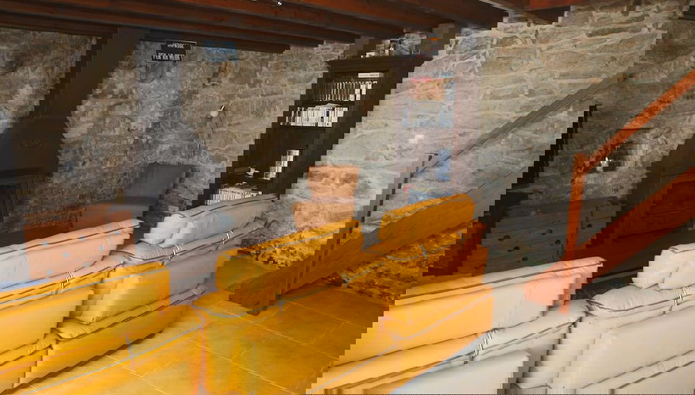 L'Iroise - Foto 1, Imagen principal