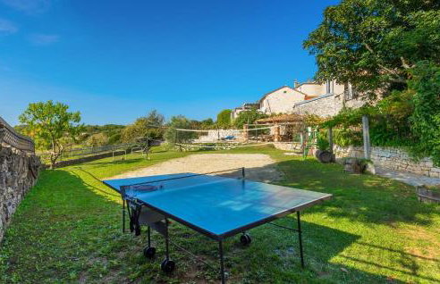 Villa Gigi - Photo 22