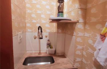 Loft Pequena África - Foto 11