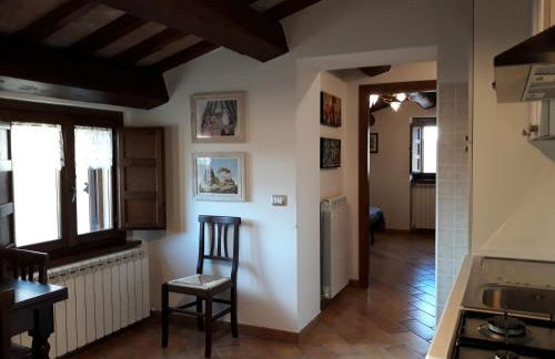 Agriturismo Casale Tozzetti - Foto 21