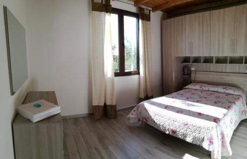 Agriturismo Alturetta - Foto 7