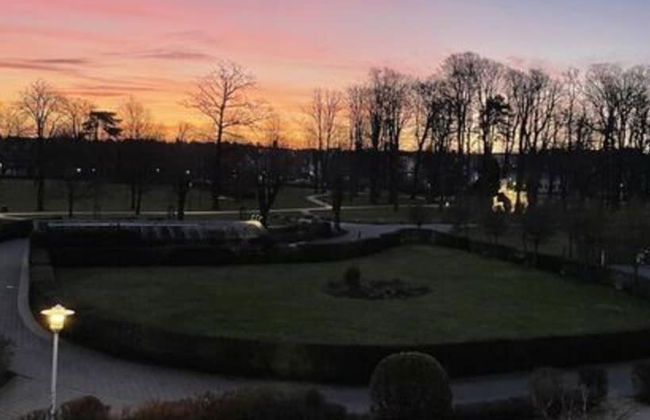 Holiday Apartment With the Sound of the sea - Foto 23