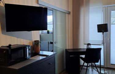 Aulbach' s Appartments - Foto 25