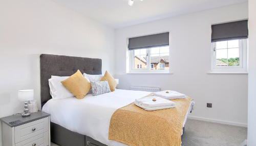 Westmorland House - Foto 2