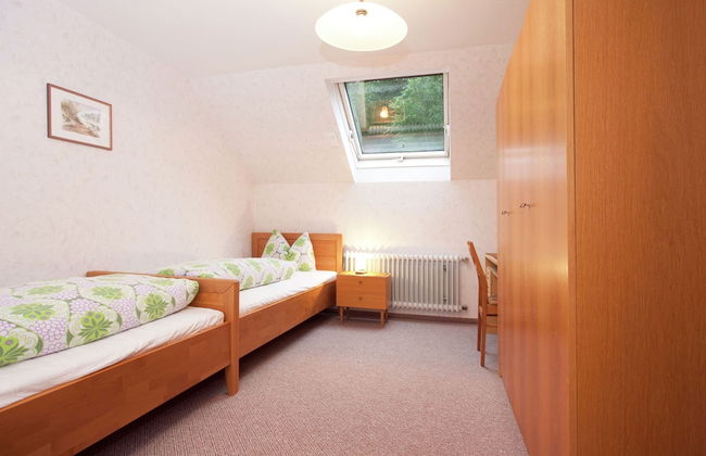 Ferienwohnung, Bad Peterstal - Foto 5