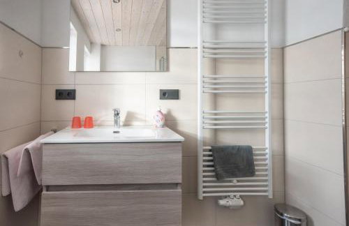 Gästehaus Jutta - Foto 15