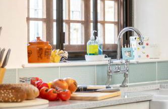 The Old Sweet Shop - Photo 14