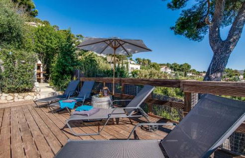 Casa Miramar - Photo 8