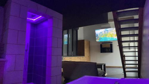 Retour à l essentiel - Photo 3