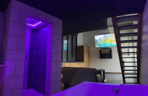 Retour à l essentiel - Photo 3