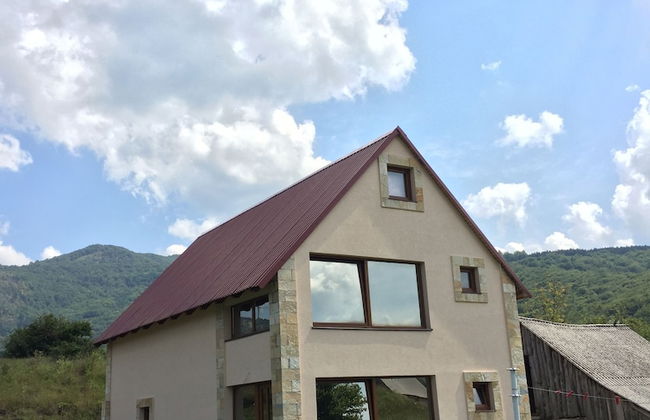 Vikendica Mila - Foto 29