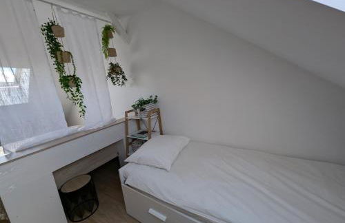 Duplex77 with garage Near Disney - Foto 30