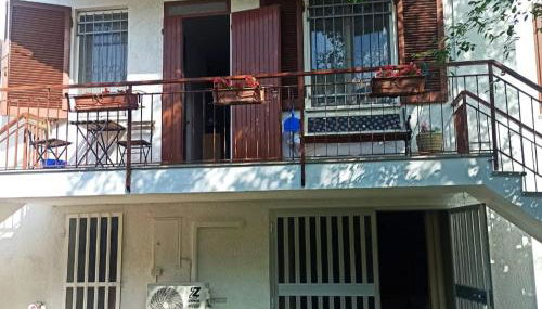 Villa Maresca - Foto 4