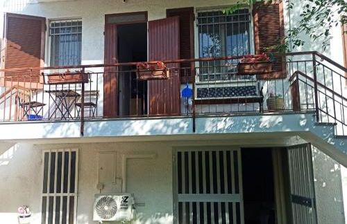 Villa Maresca - Foto 4