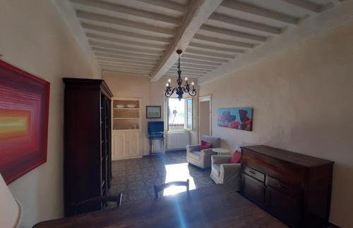 Cozy 2-bedroom Apartment - Foto 23