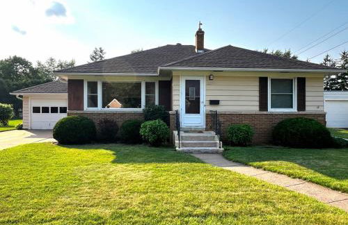 Spacious & Central, Office Space, Monthly Cleaning - Photo 24