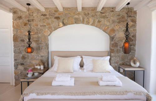 Topos Exclusive Mykonos - Foto 86
