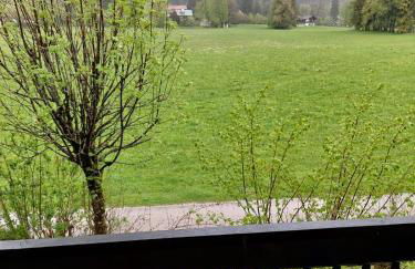 Ferienwohnung am Walchensee - Foto 22