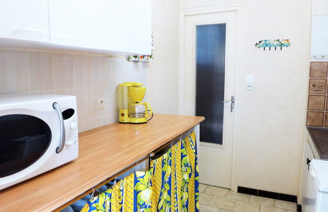 Les Genêts - Foto 5