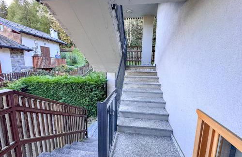 Sweet Home Gardenia - Foto 42