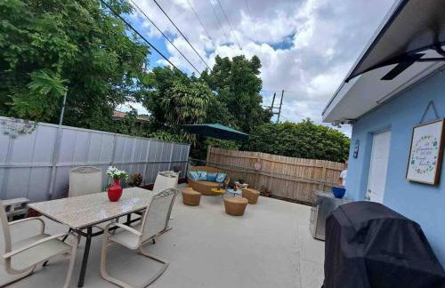 Relax 523 - Photo 47