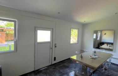 Schöne unterkunft - Foto 14