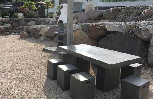 Residence Liesy - Foto 33